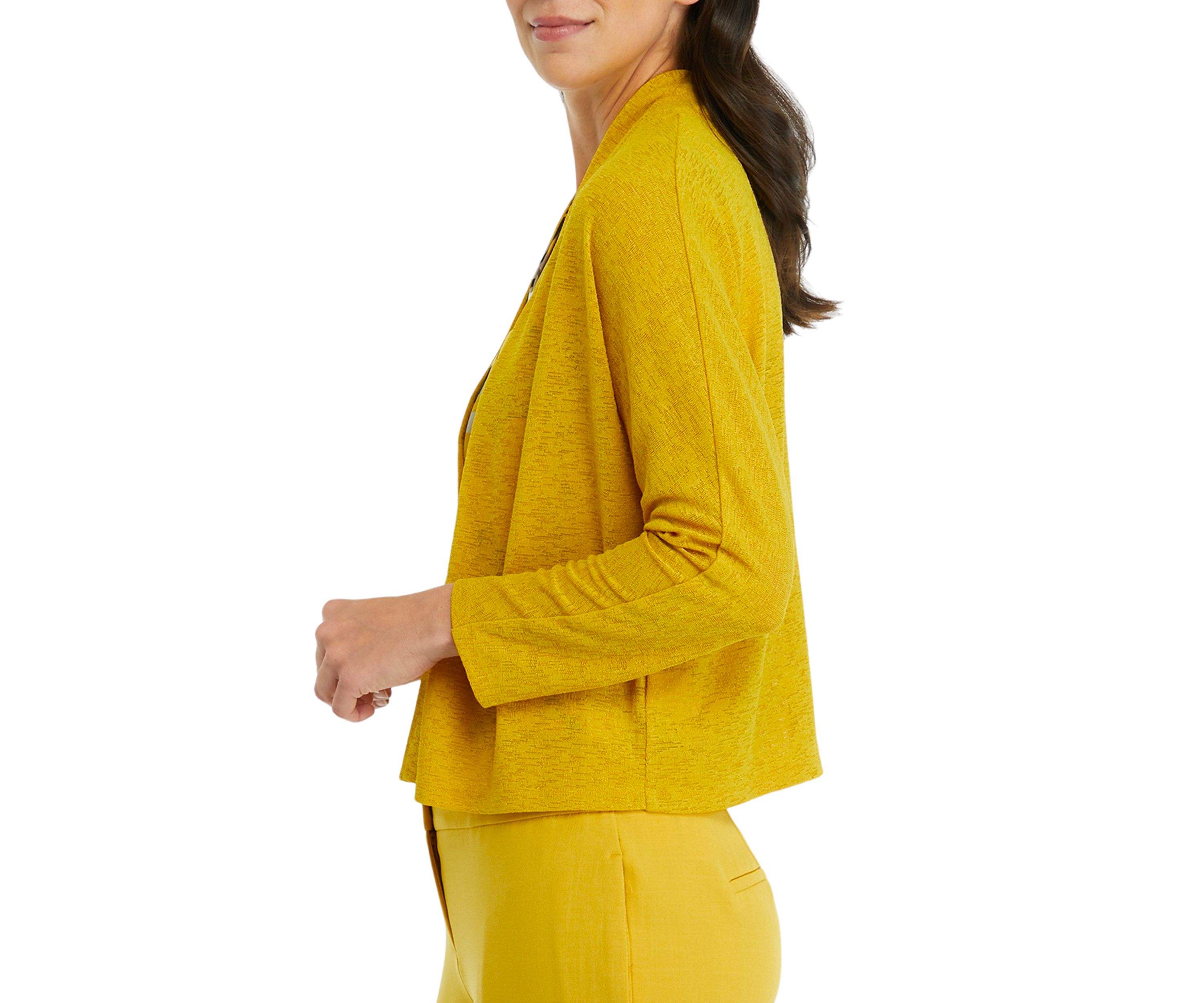 Womens Lightweight Cardigan