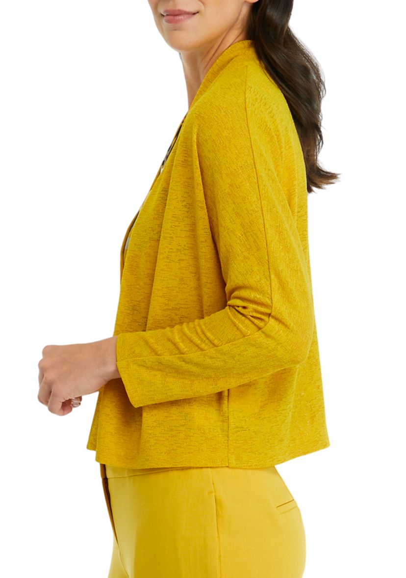 Womens Lightweight Cardigan