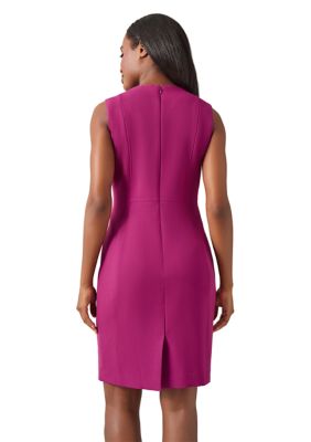 Kasper Dresses Suit Dresses for Women