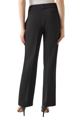 Women s Suit Pants