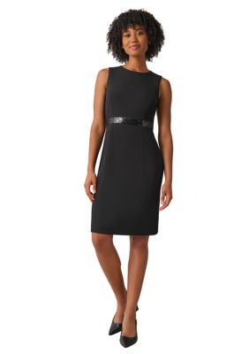 Kasper Dresses Suit Dresses for Women