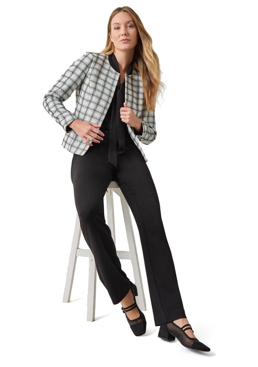 Womens Cardigan with Fringe