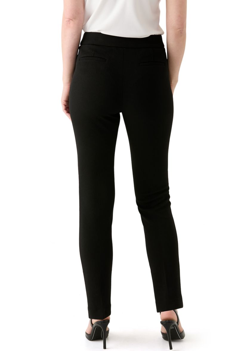 Womens Crosshatch Pants