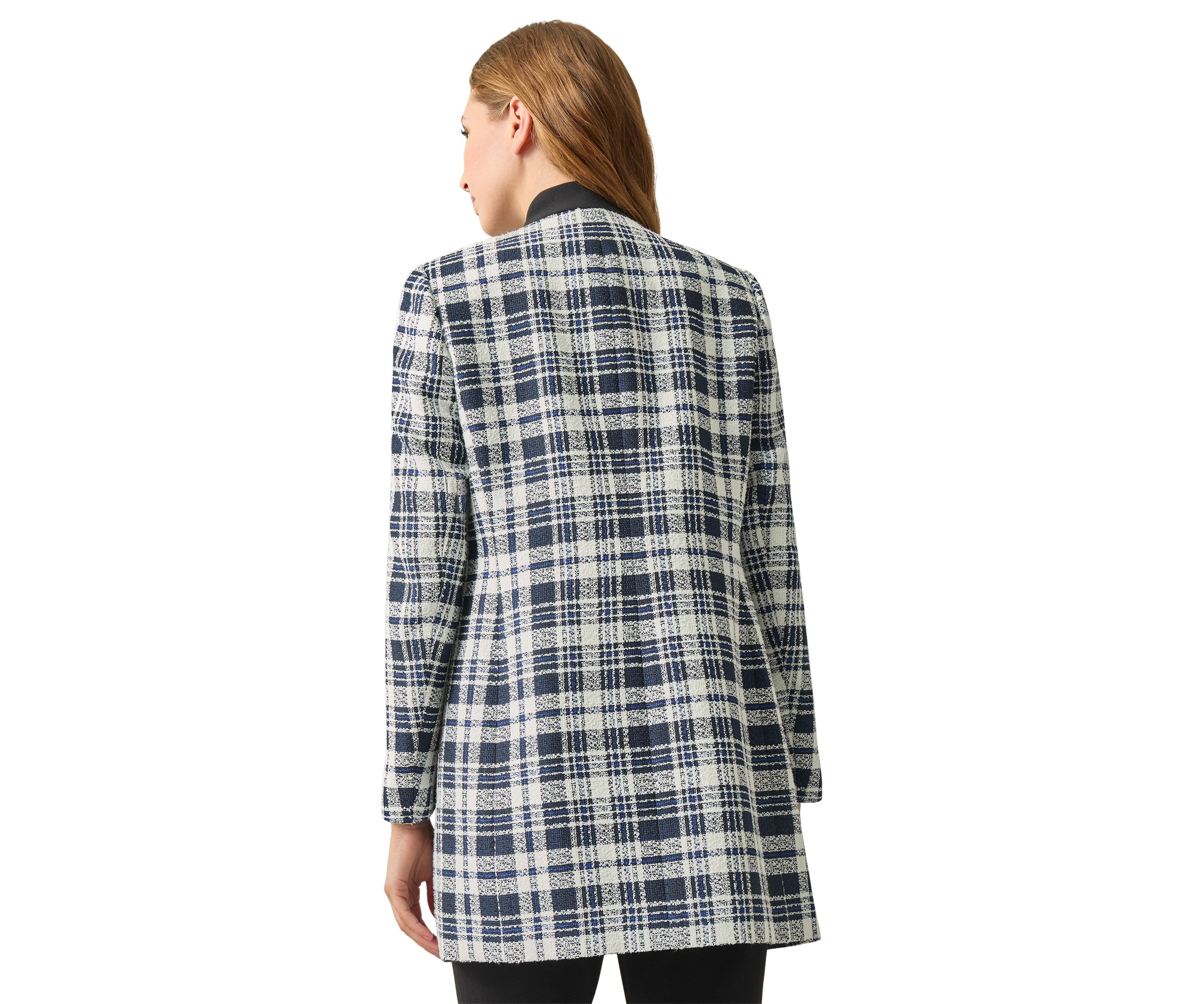 Womens Printed Topper 