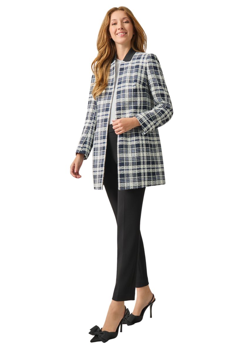Womens Printed Topper 