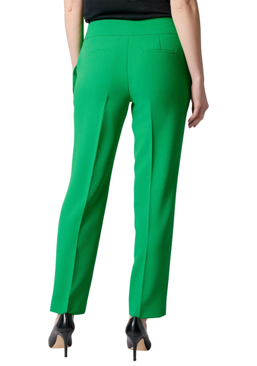 Womens Slim Pants