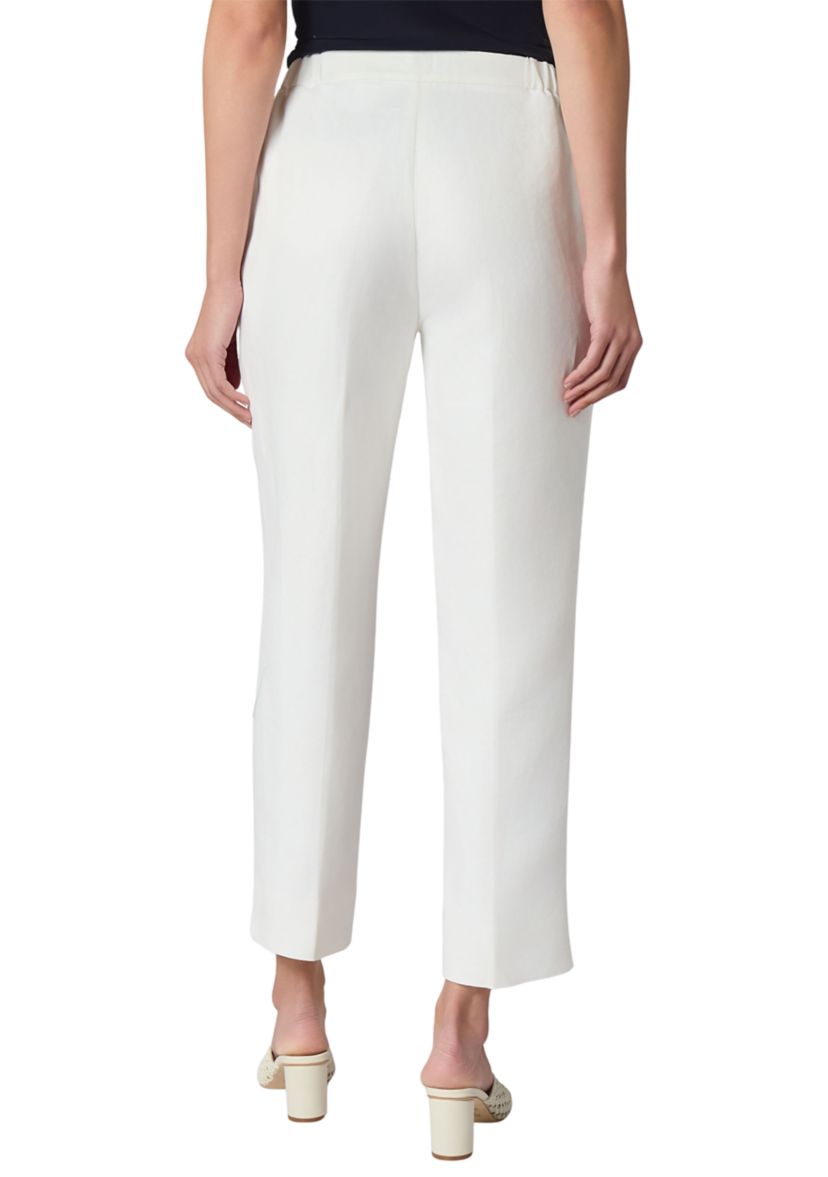 Womens Linen Pants