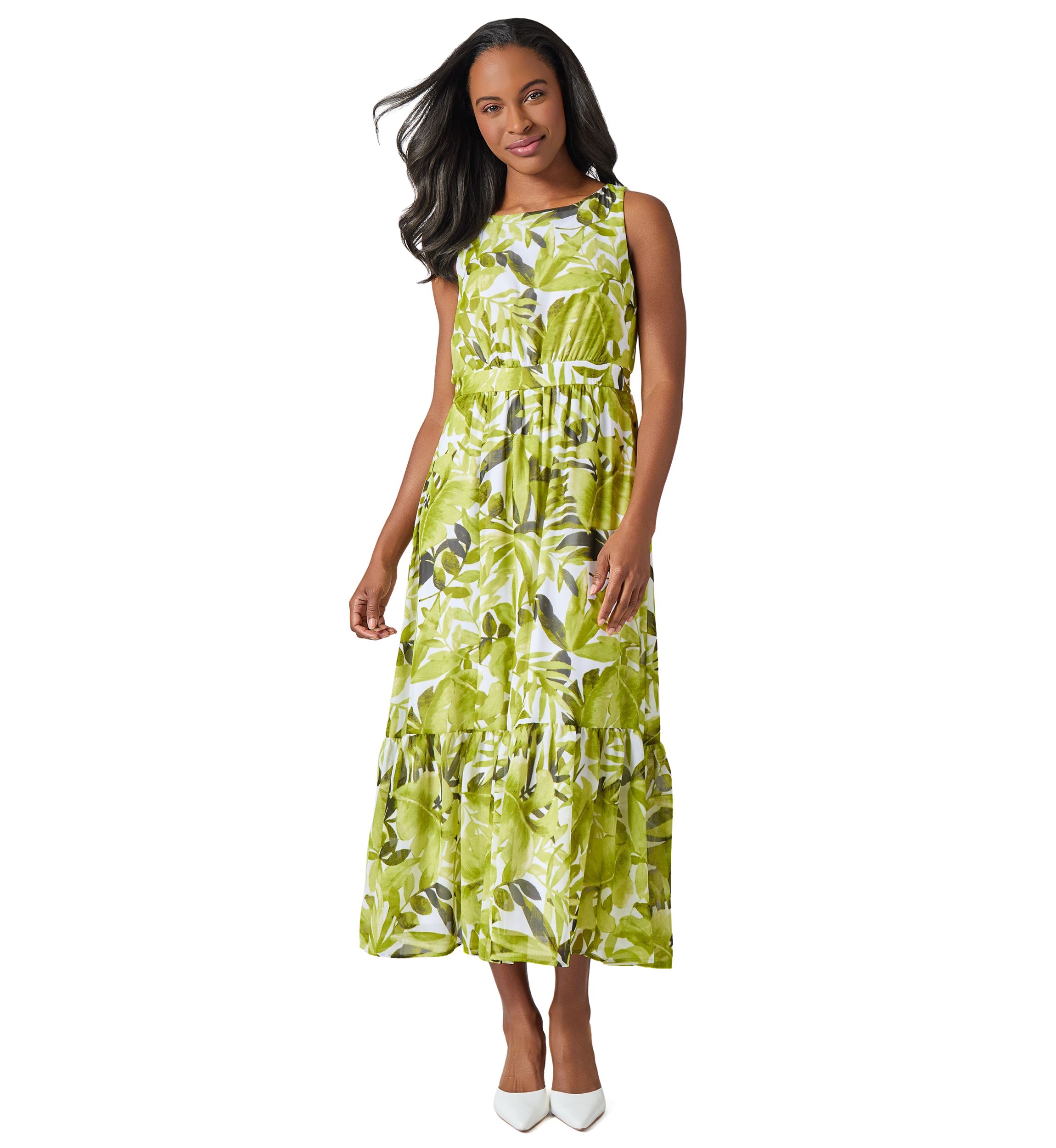 Clearance: Women's Petite Suit Dresses | Belk