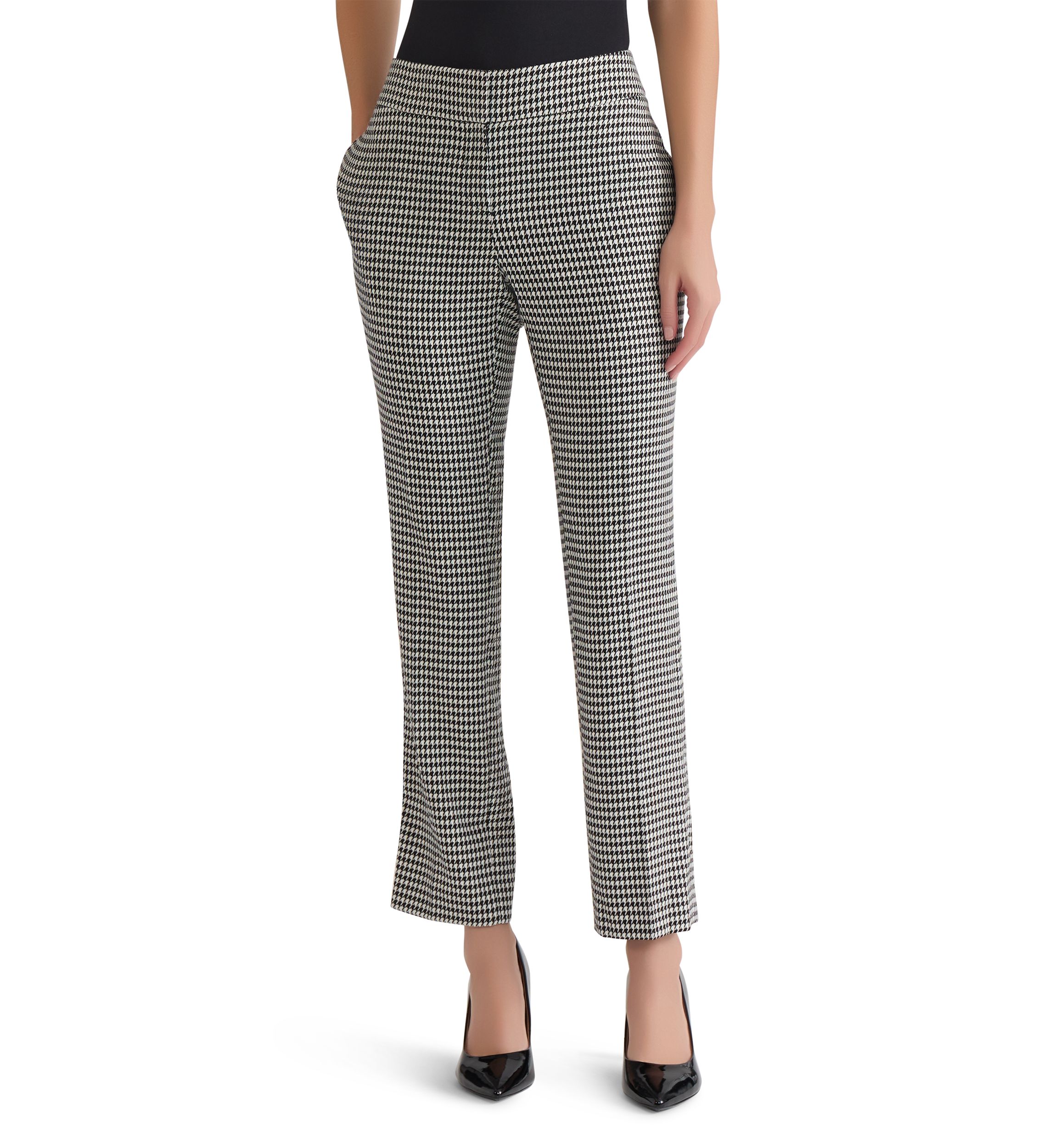 Clearance: Women's Suit Pants | Belk