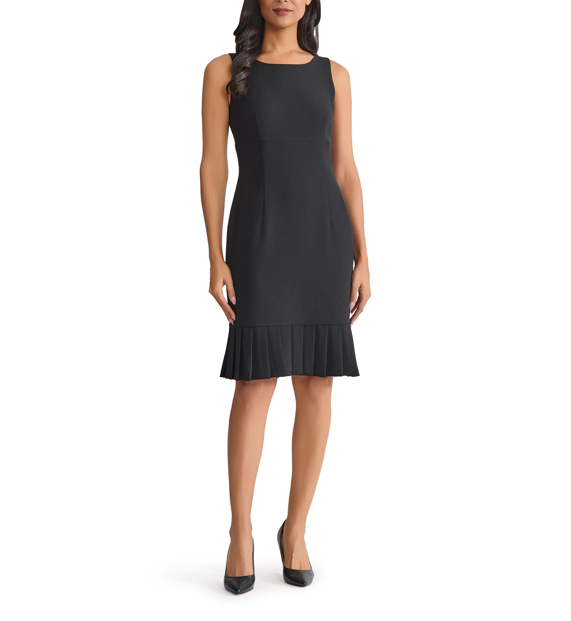 black and white tie dye dress Disturbia | Moodswing Tie Dye Midi Dress