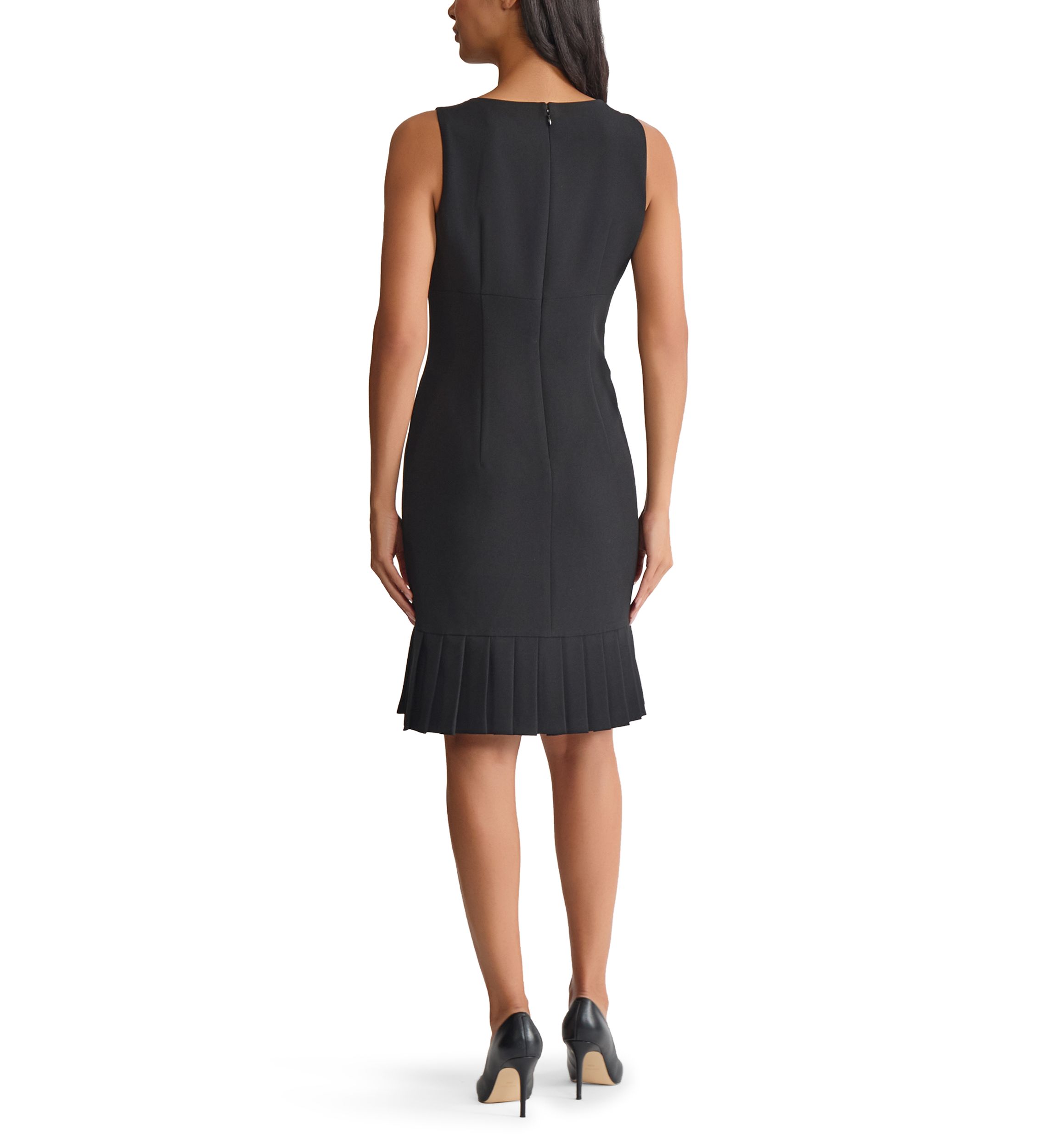 Women's Suit Dresses | Belk