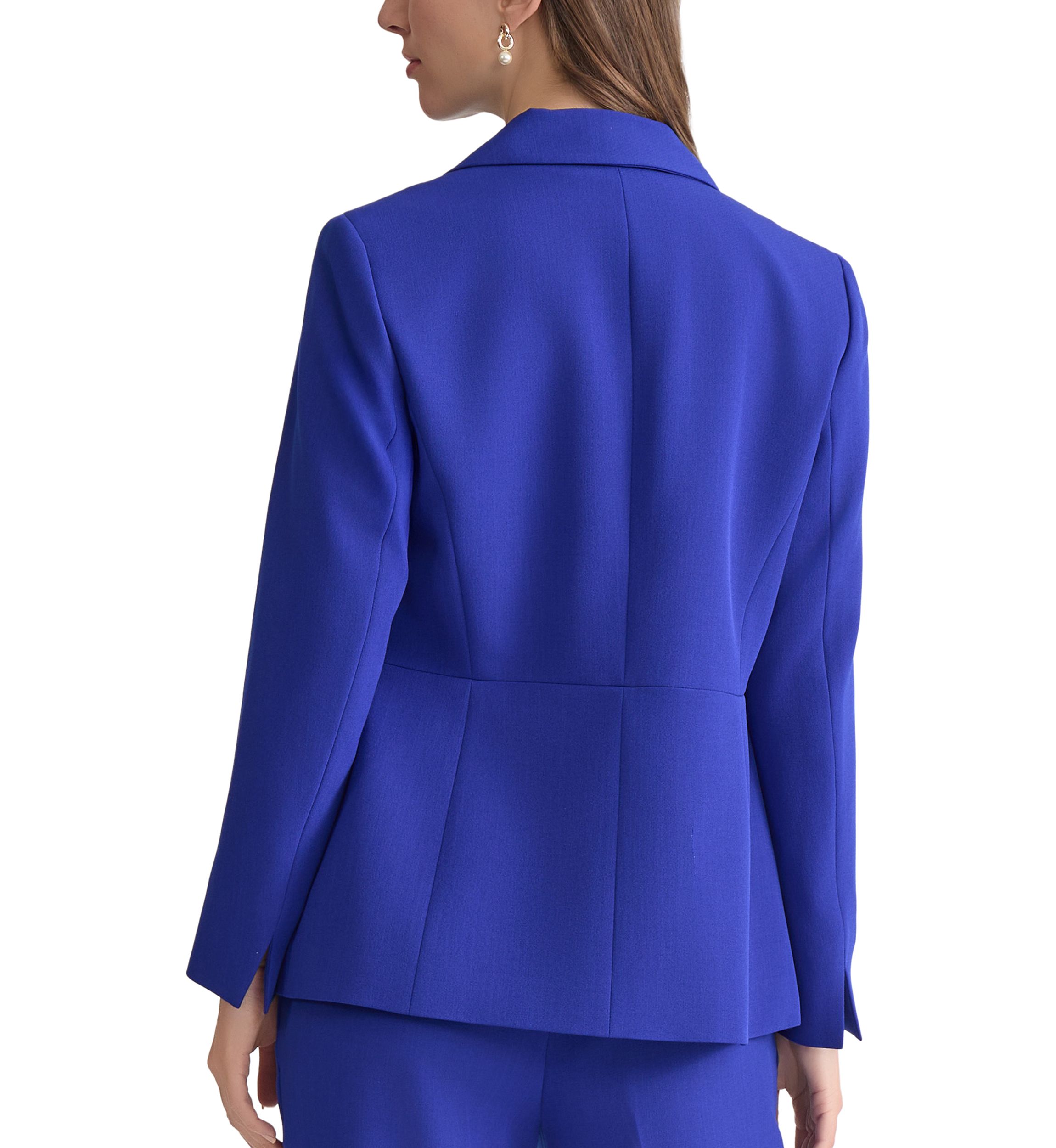 Kasper Suits & Suit Separates | Belk