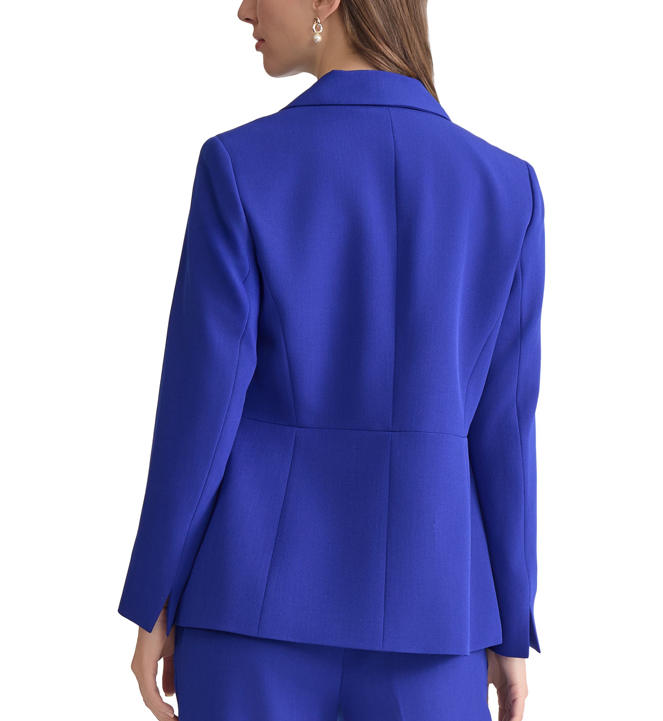Women's Petite Suits & Separates | Belk