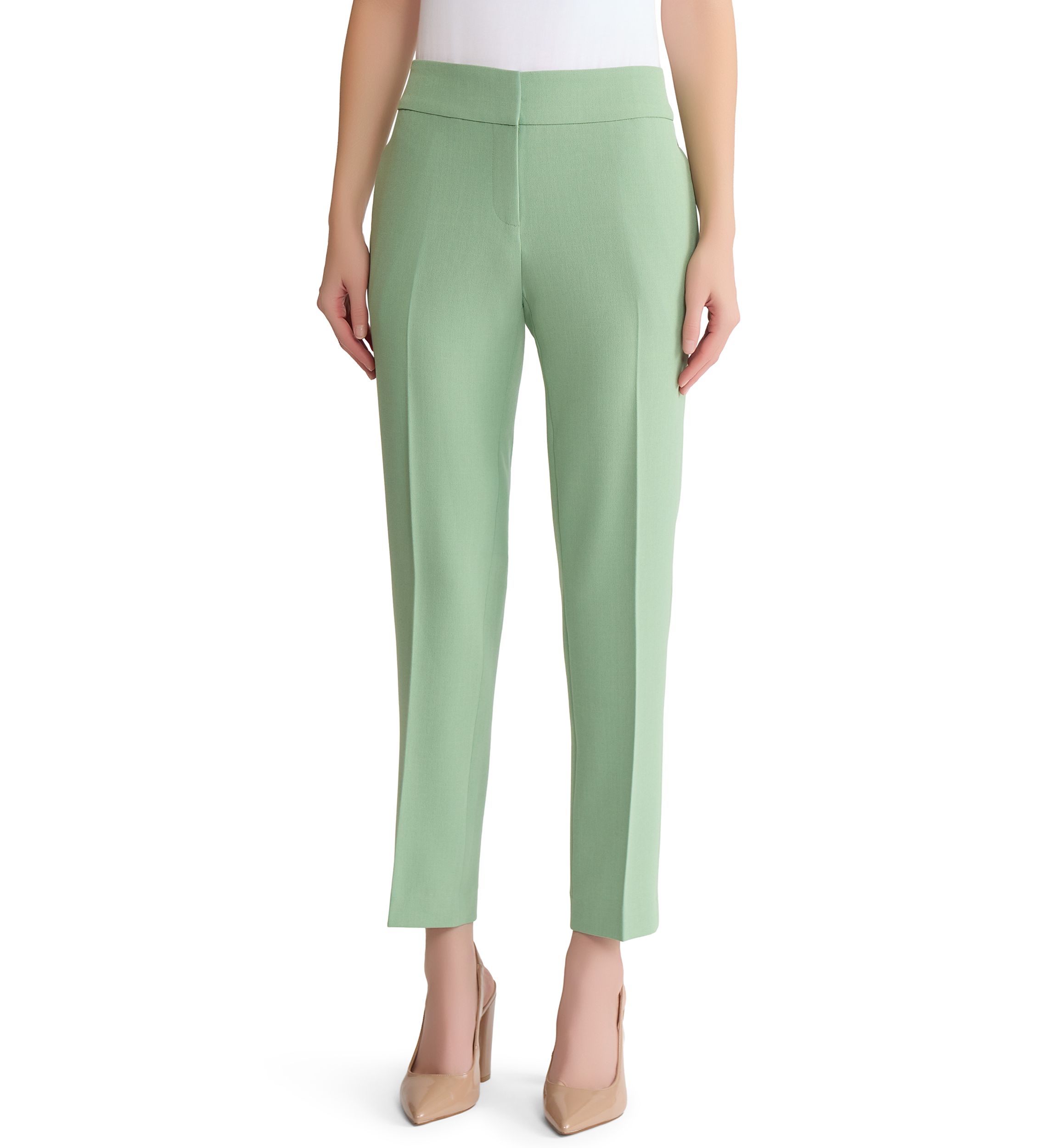 Clearance: Women's Suit Pants | Belk
