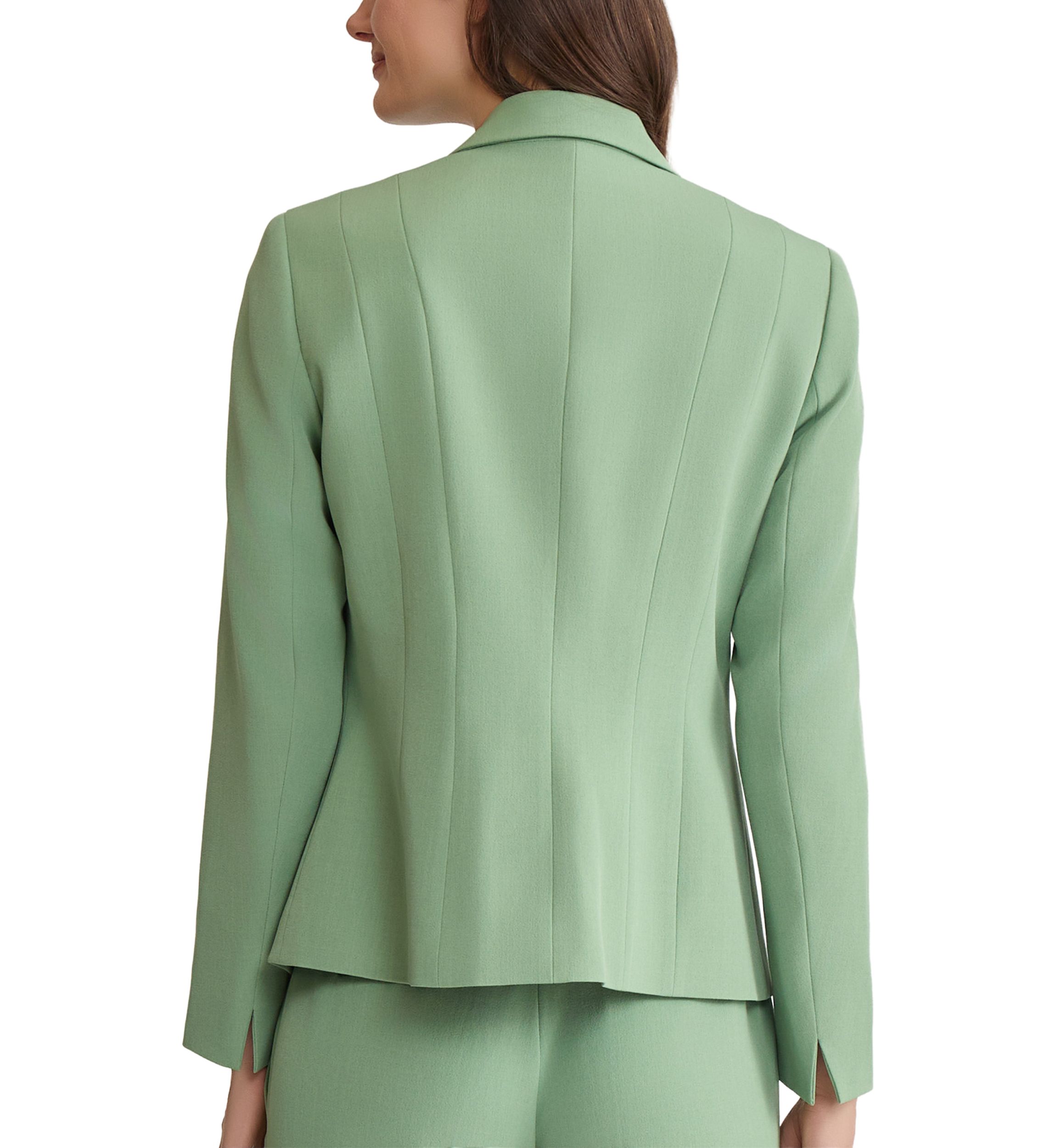 Women's Suits & Suit Separates | Belk