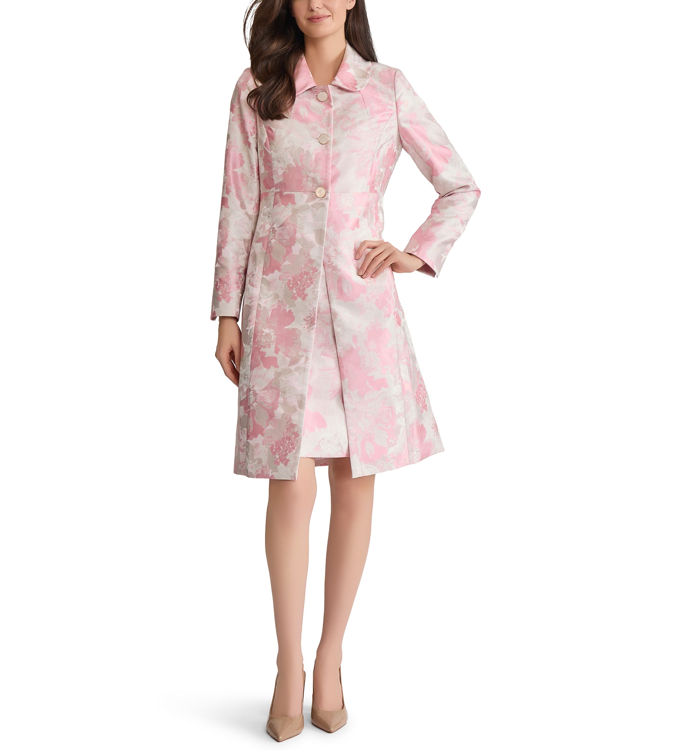 Women's Suits & Suit Separates | Belk