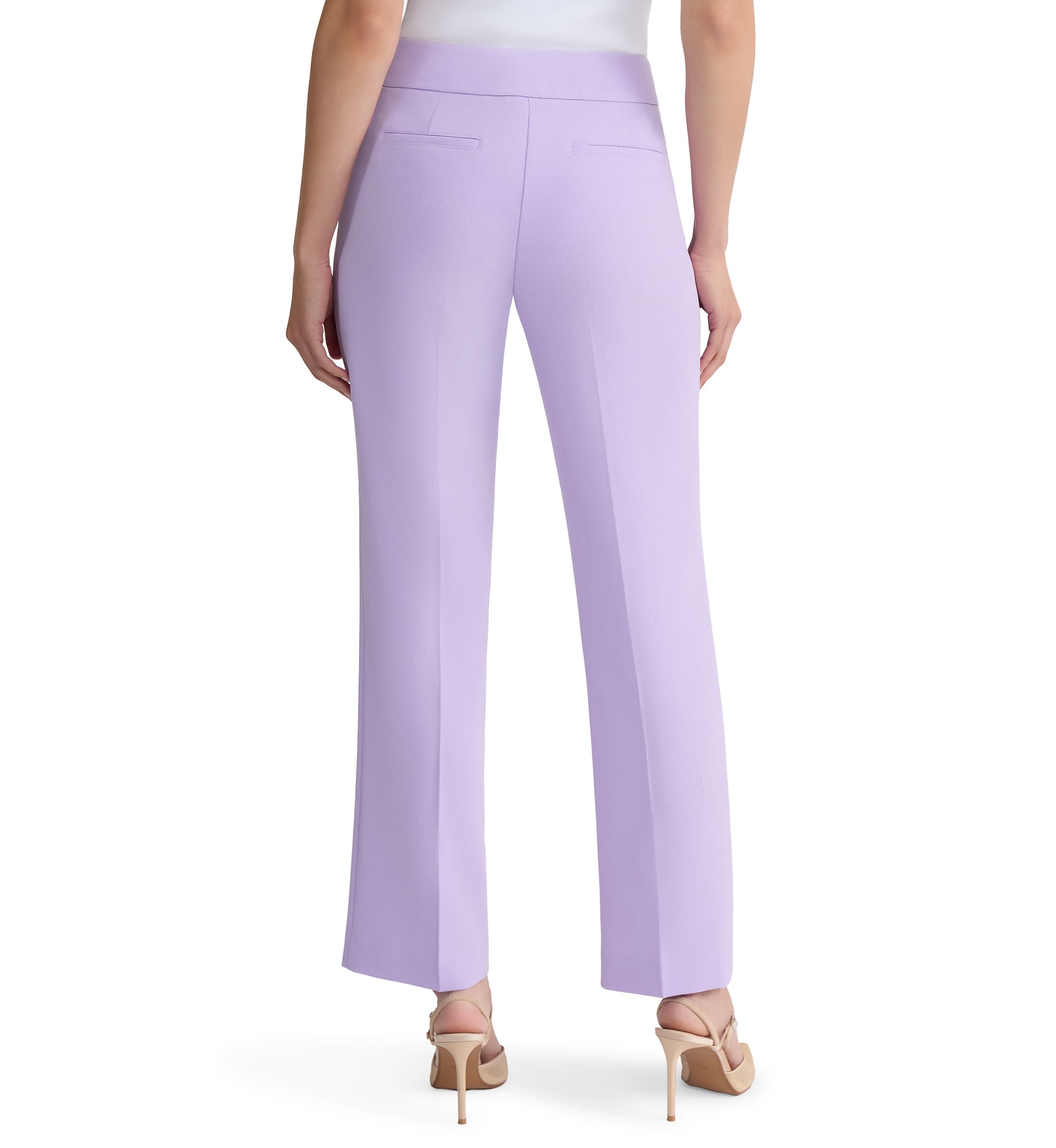 Kasper Petite Suit Pants | Belk