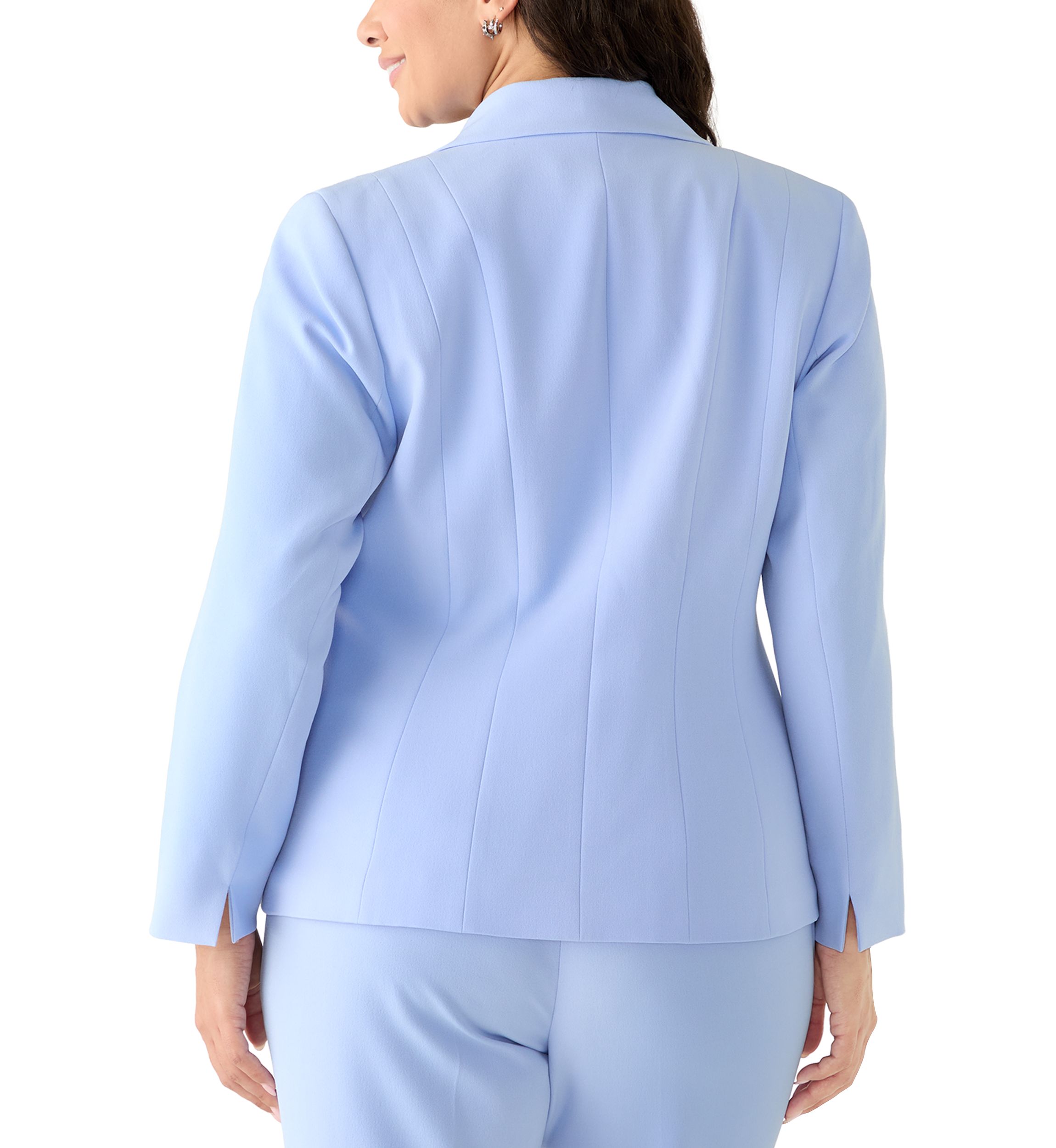 Women's Plus Size Suits | Belk