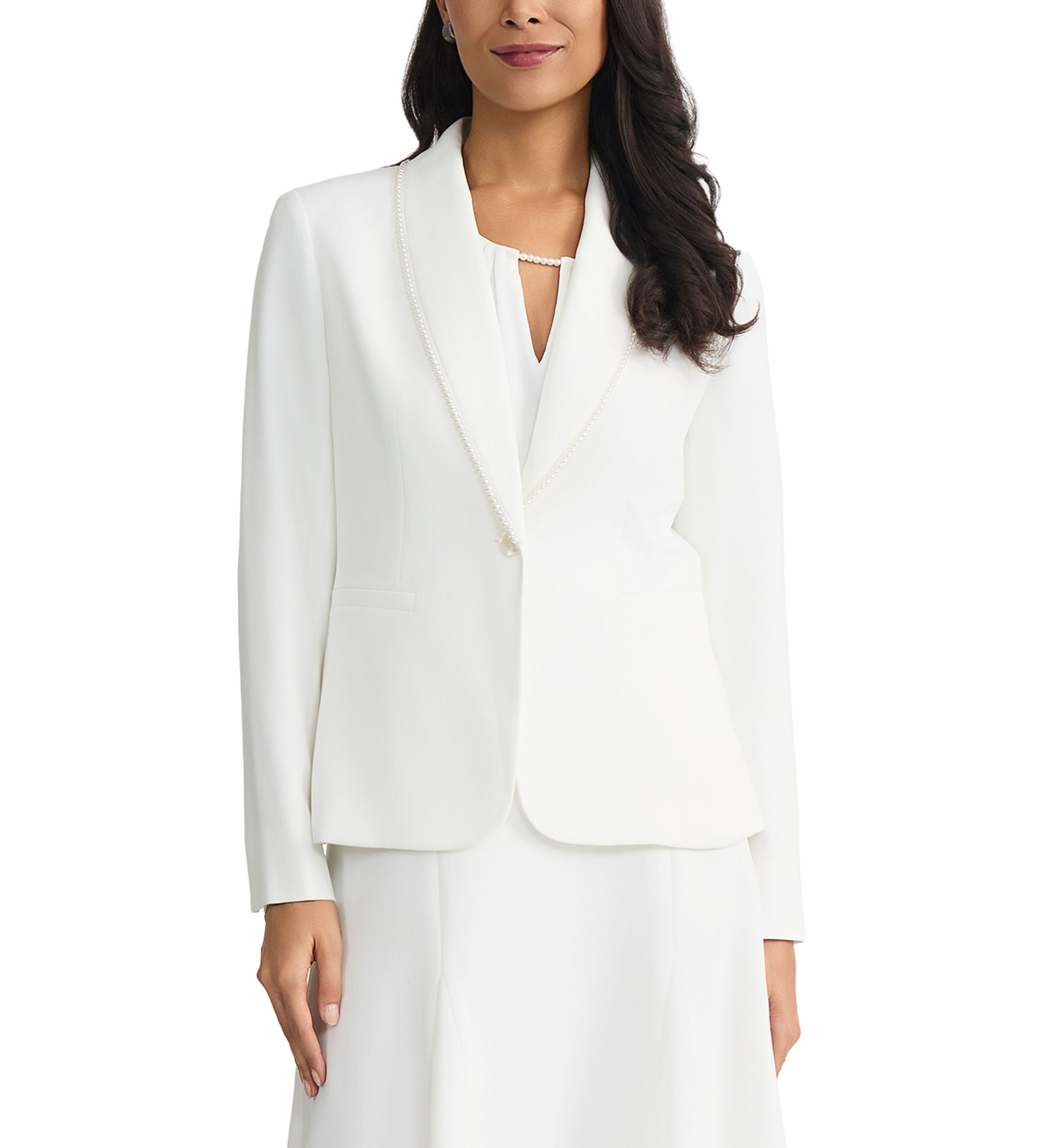 belk ladies dress coats Clearance: Women's Designer Coats & Jackets