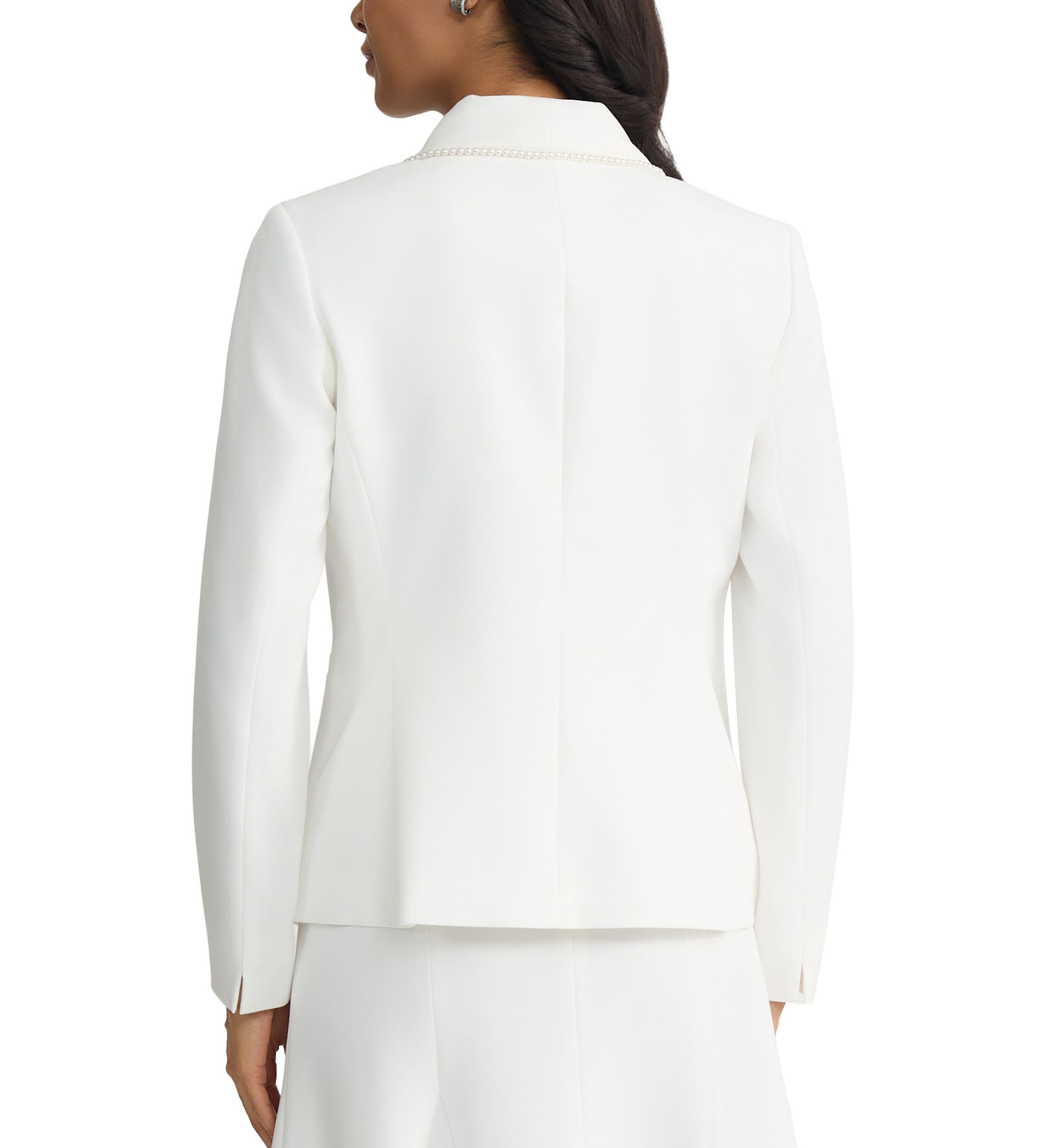 Kasper Suits & Suit Separates | Belk