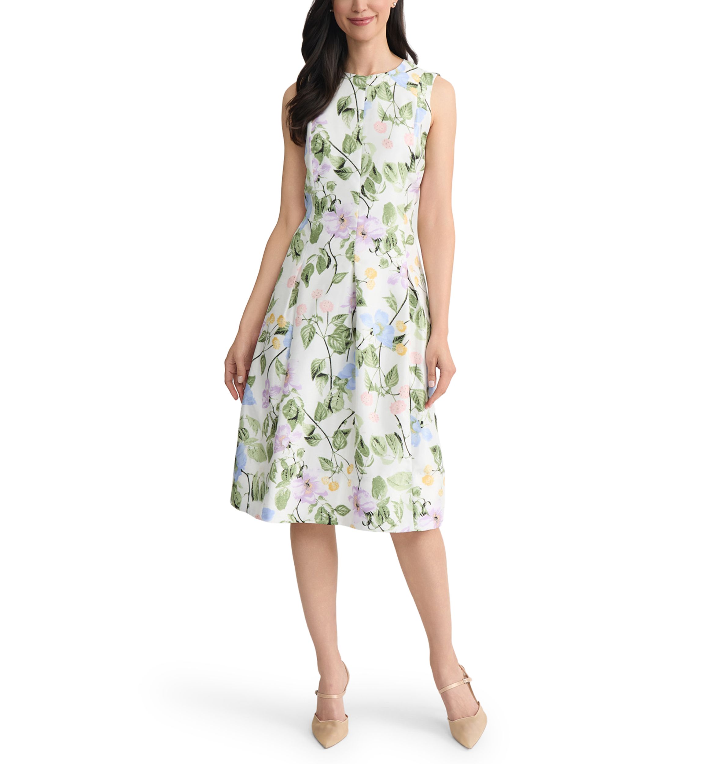 Kasper Dresses, Suit Dresses for Women | Belk