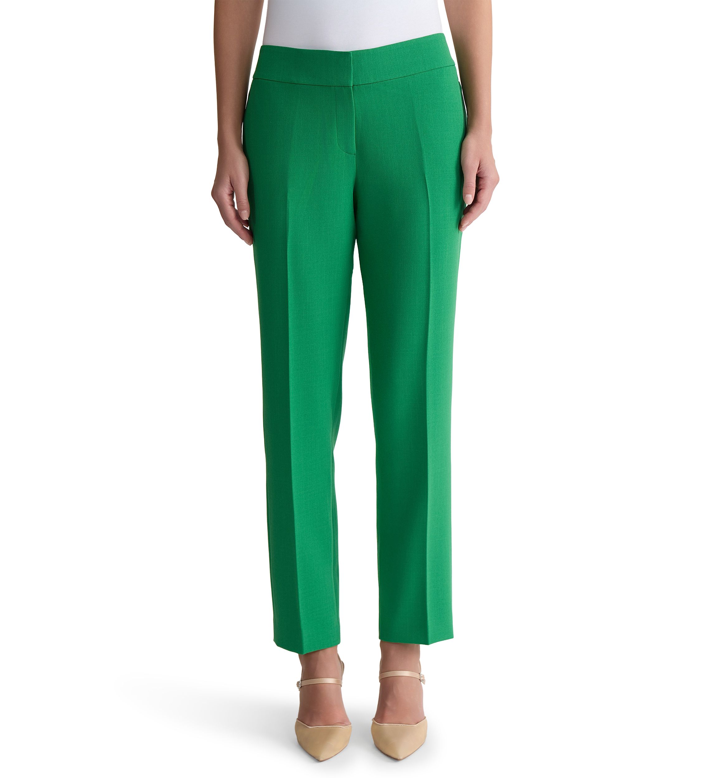 Kasper Women's Suit Pants | Belk