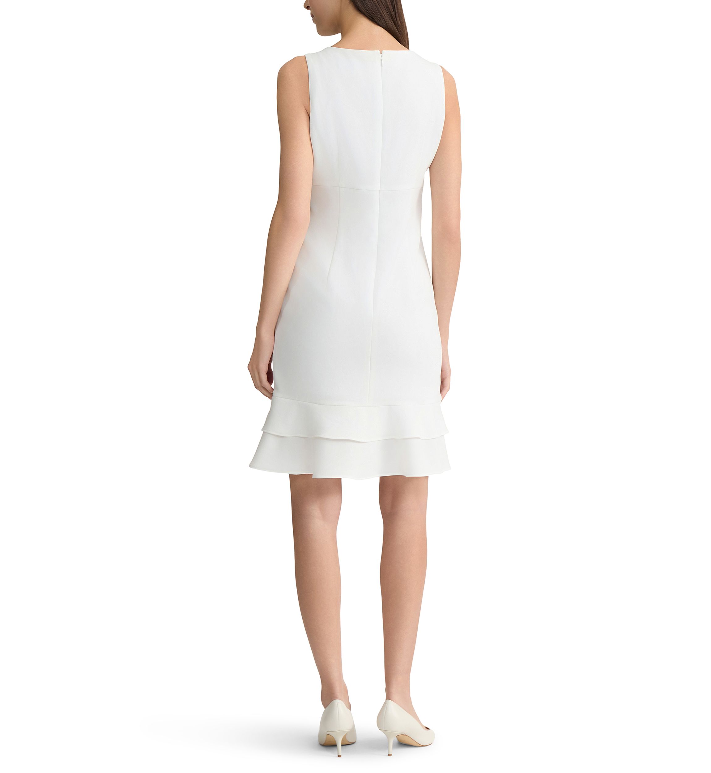 Women's Plus Size Work Dresses | Belk