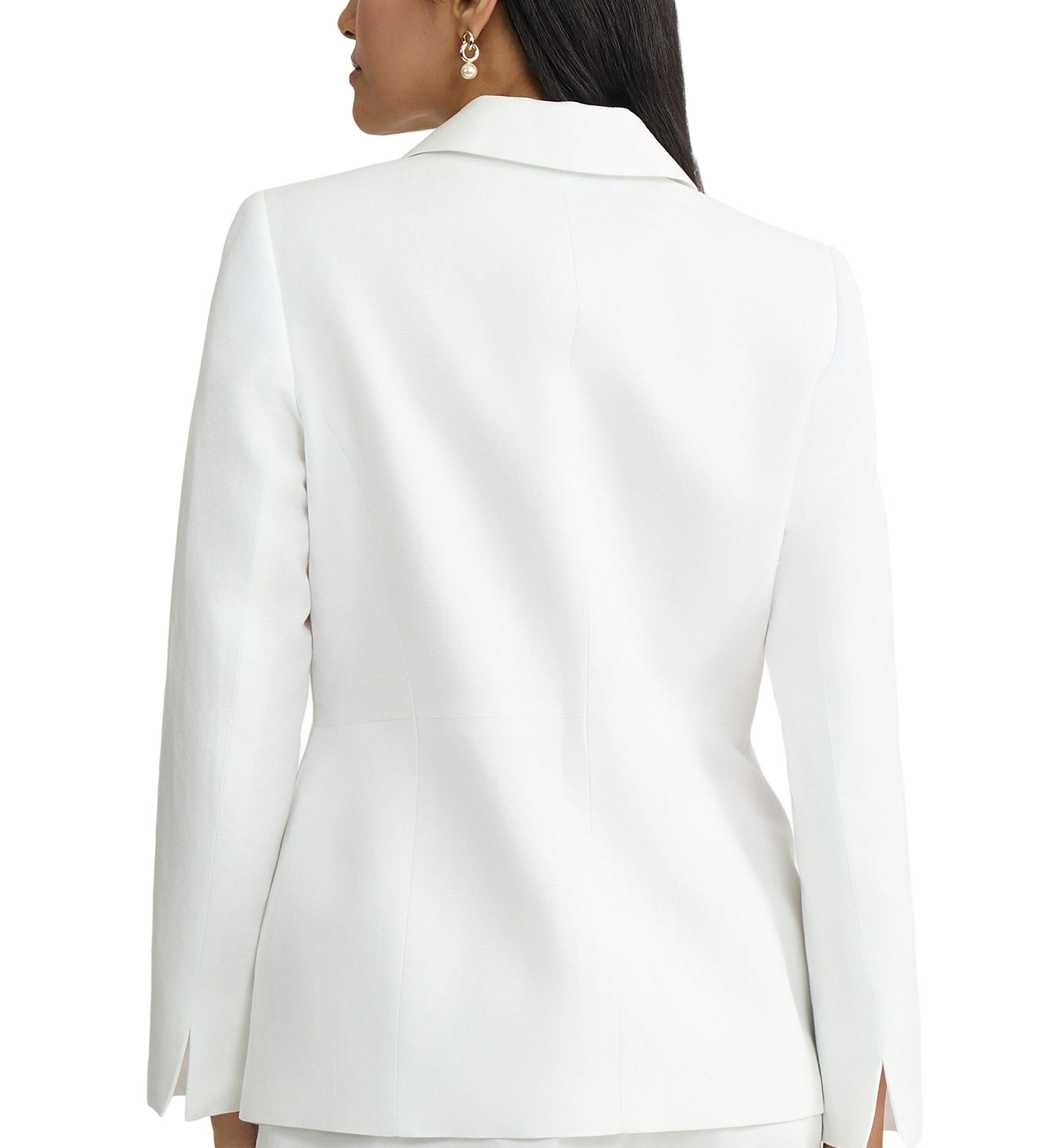 Kasper Suits & Suit Separates | Belk