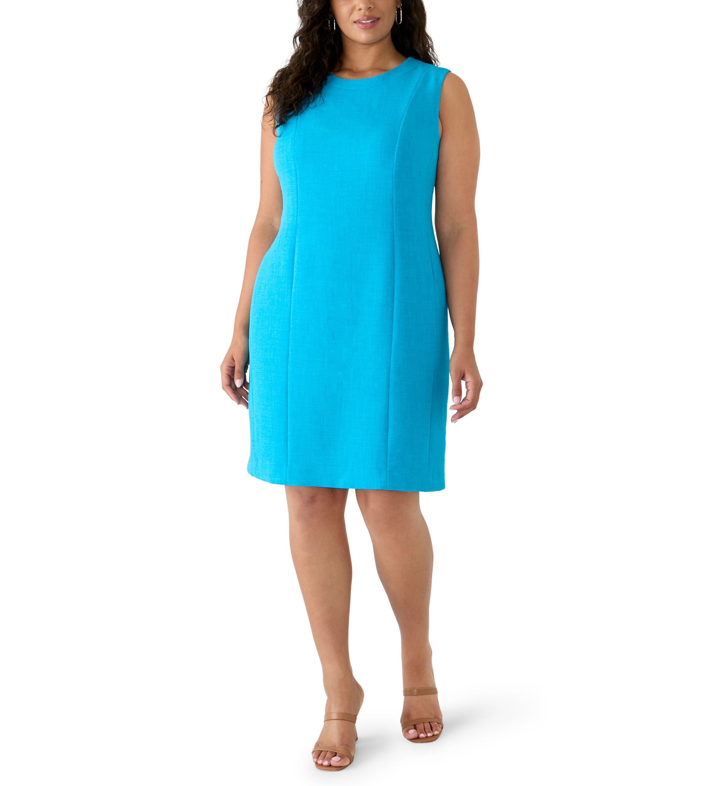 Women's Plus Size New Dresses | Belk