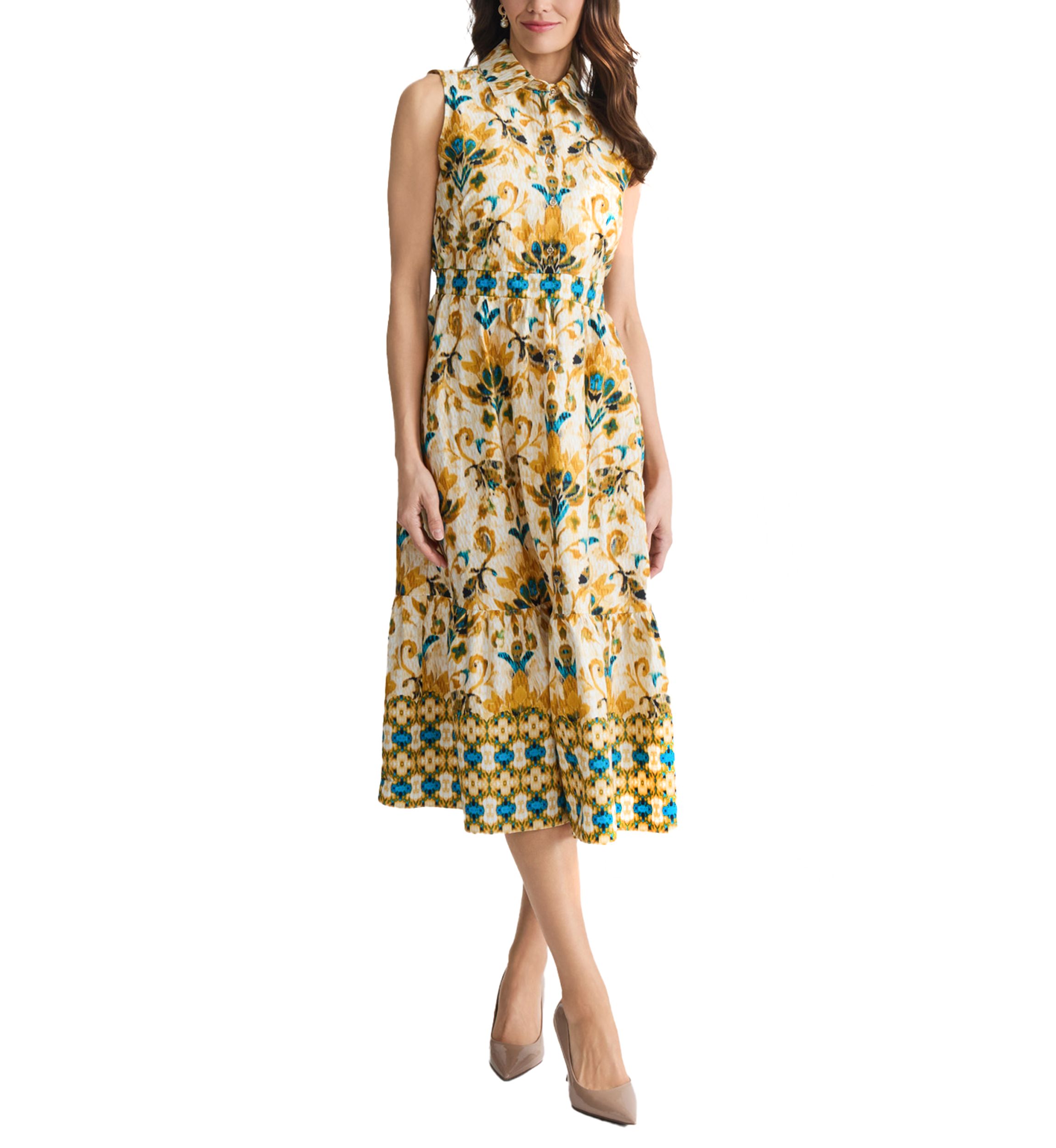 Petite Dresses | New Arrivals | Belk