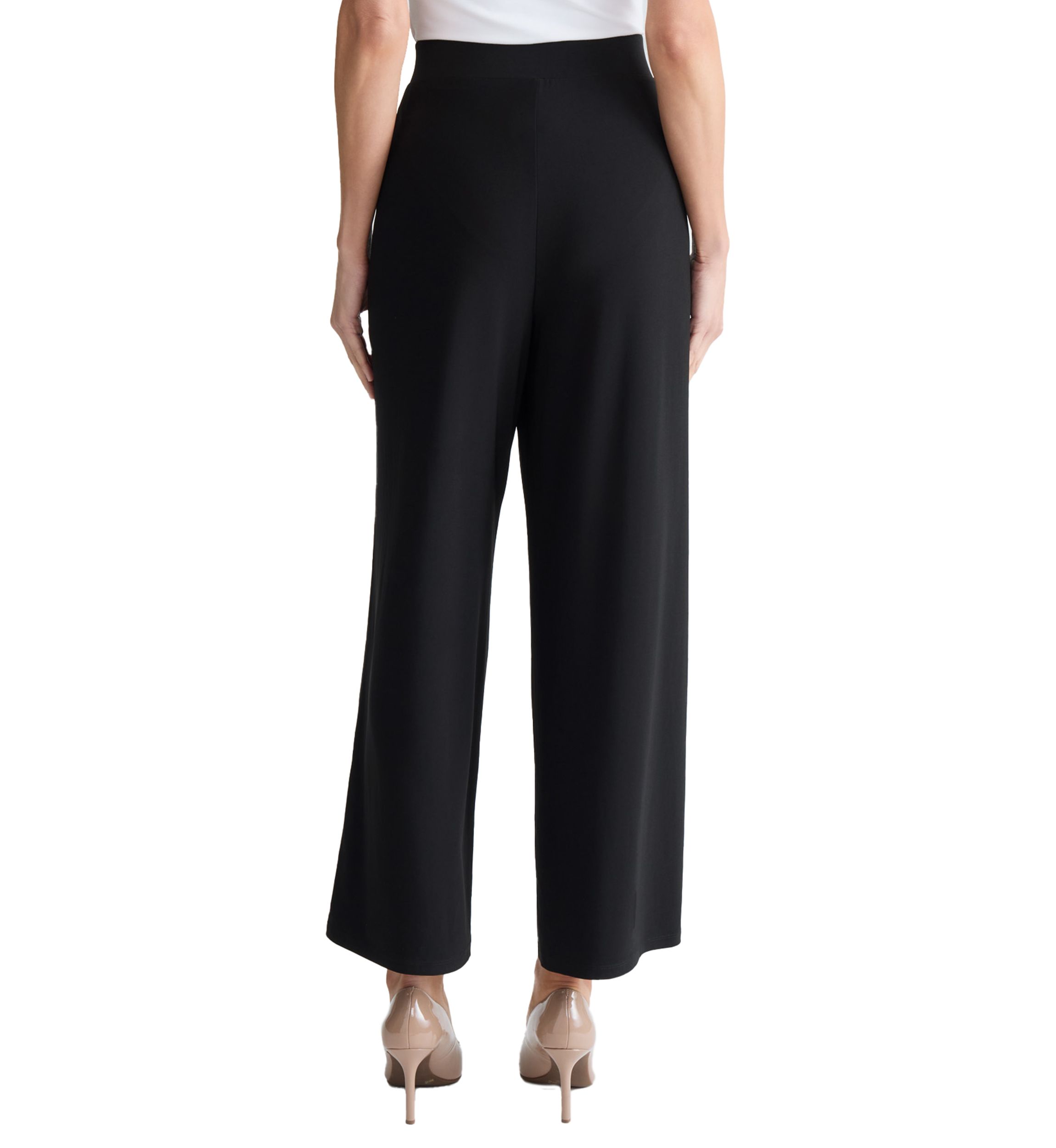 belk black dress pants Men's Black Dresswear Dress Pants