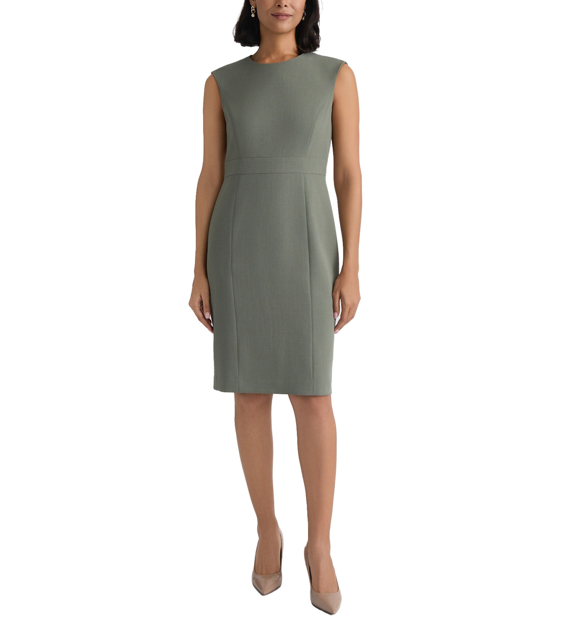 belk formal dresses petite Kasper Petite dresswear