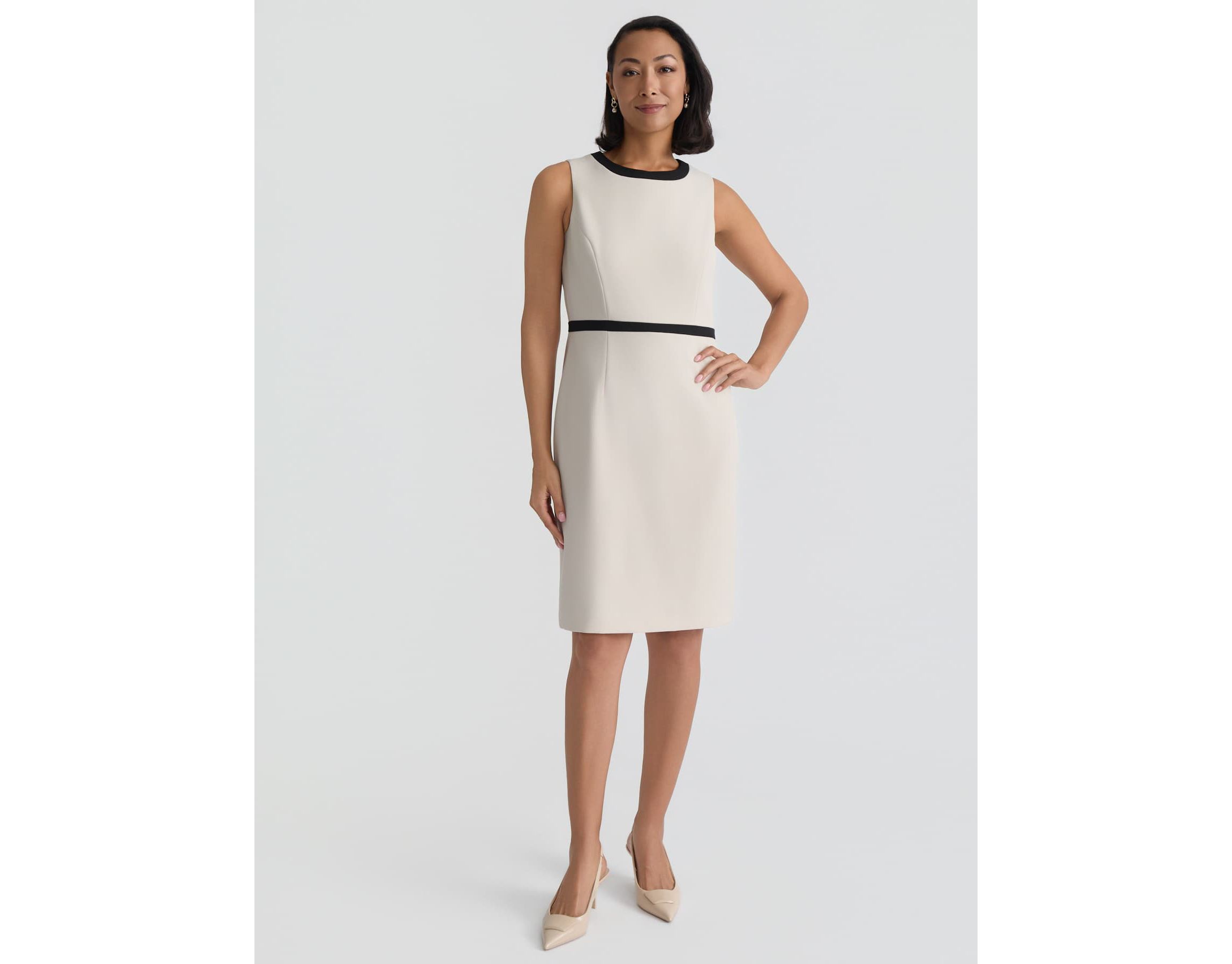 petite work dresses Petite Work Dresses