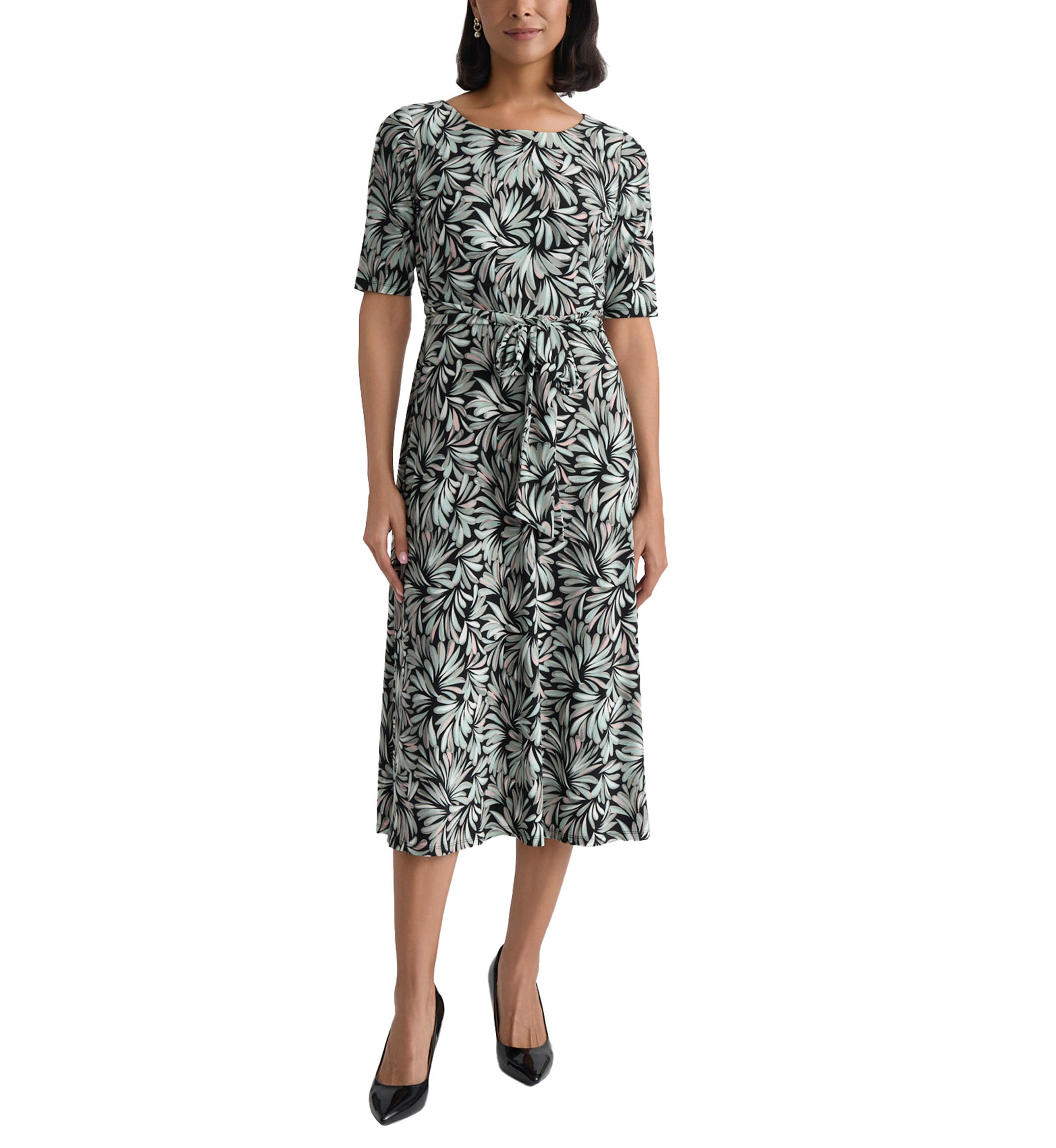 outcast red dress Women's Kaelis Midi in Size ONESIZE by DEBUTANTE Color:white / silver Dress Shoes Macy's Black shes designed to turn