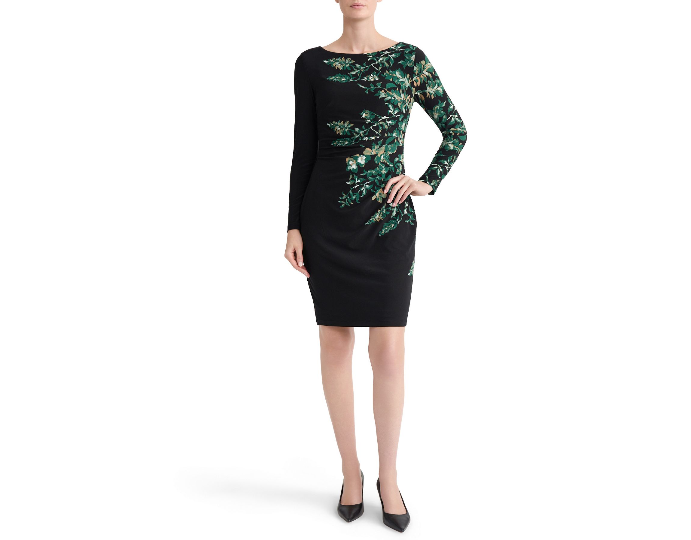 Petite Dresses | New Arrivals