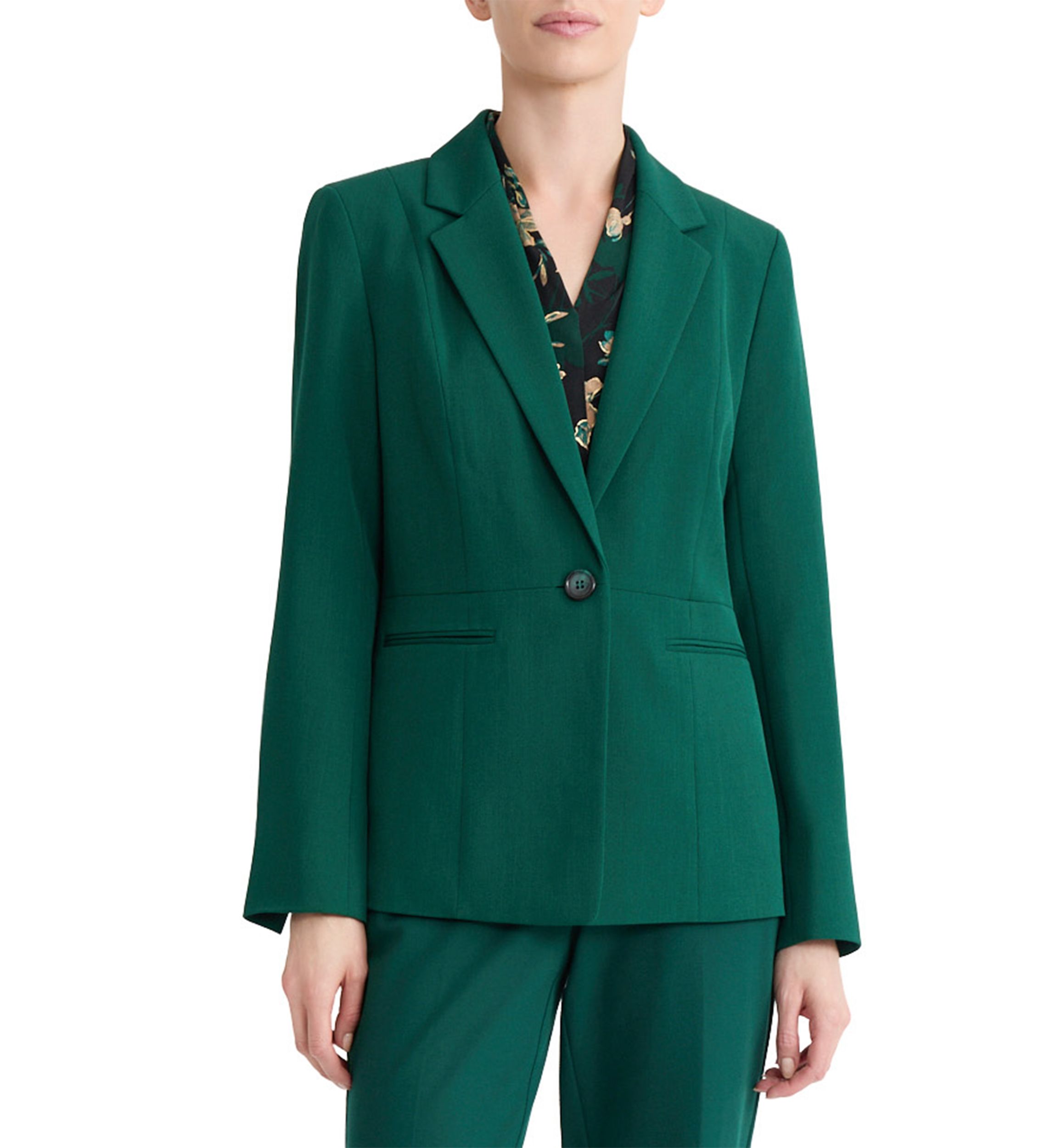 belk ladies dress coats Women's Blazers & Suit Jackets Blazer