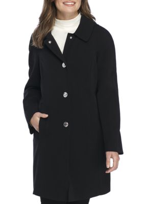 Women S Coats Outerwear For Women Belk