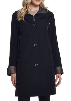 Belk raincoats best sale