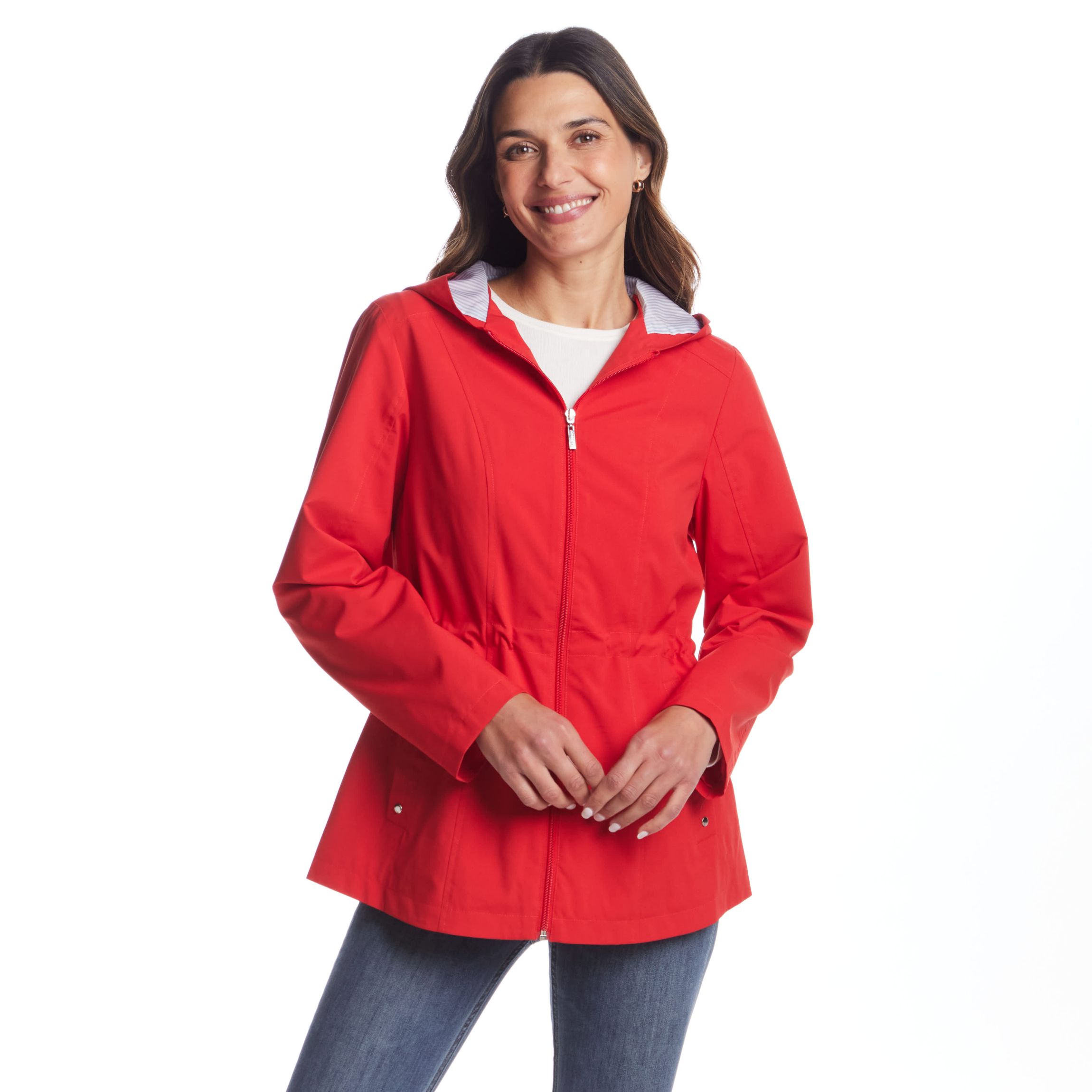 Gallery Coats | Belk