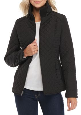 belk free people jacket