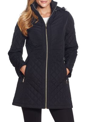 Women's Coats