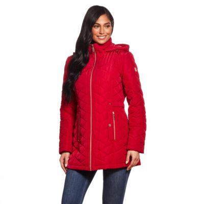 Belk hot sale womens jackets