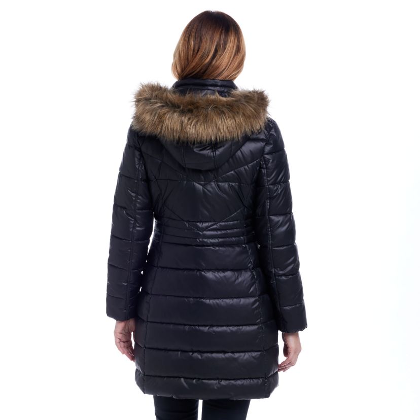 Puffer