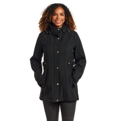 Gallery Coats Belk - Main Image