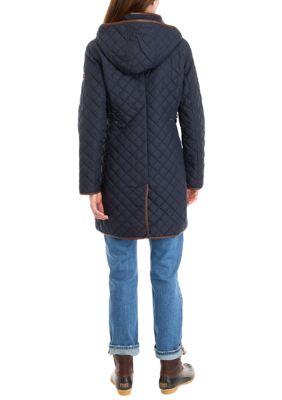 New Arrivals Women s Coats Outerwear