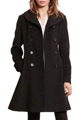 Womens Wool Coats | Belk