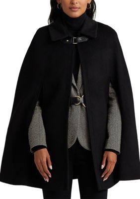 Women s Wool Wool Blend Coats