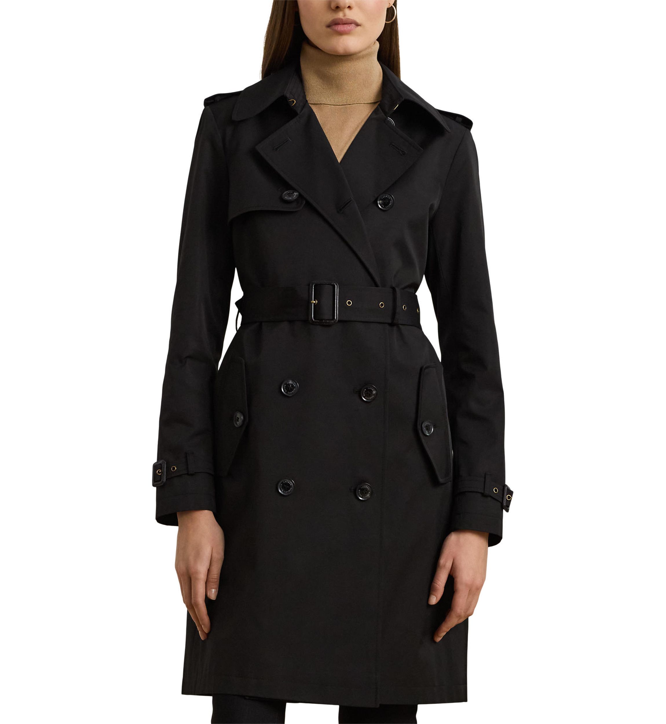 belk ladies dress coats Women's Designer & Jackets CL_inv_8.2952