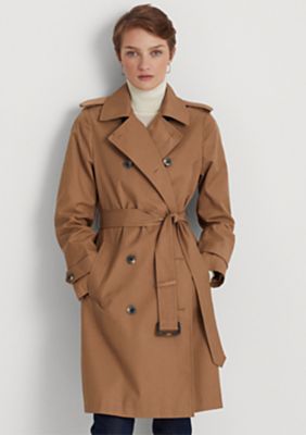 Belk clearance women's raincoats