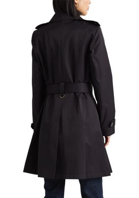 Belk coats best sale